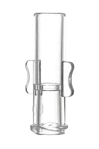 LF-041 Plastic Medical Female Luer product image