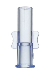 LF-041PVC Plastic Medical Female Luer Lock product image