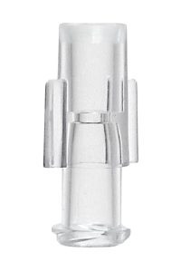 LF-042 Plastic Medical Female Luer Lock product image