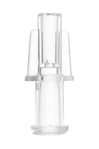 LF-048 Plastic Medical Female Luer product image