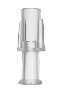 LF-064 Plastic Medical Female Luer product image