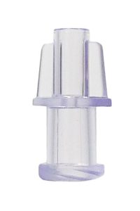 LF-066 Plastic Medical Female Luer product image