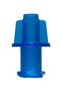 LF-066B Plastic Medical Female Luer product image