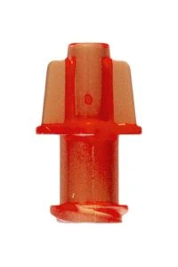 LF-066R Plastic Medical Female Luer product image