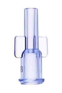 LF-088 Plastic Medical Female Luer product image