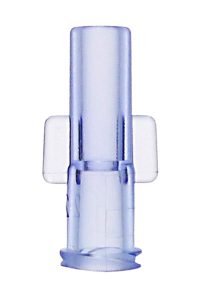 LF-093 Plastic Medical Female Luer product image