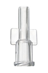 LF-094 Plastic Medical Female Luer product image