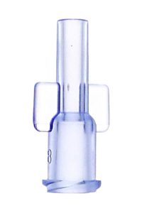 LF-094GS Plastic Medical Female Luer product image
