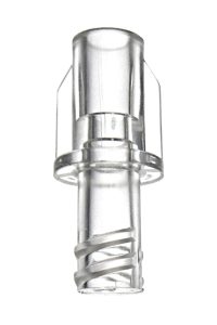 LF-095 Plastic Medical Female Luer product image