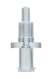 LF-102 Plastic Medical Female Luer Lock product image