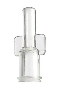 LF-112 Plastic Medical Female Luer Lock product image