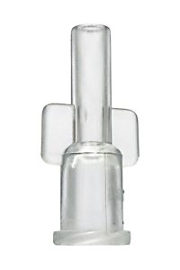 LF-113 Plastic Medical Female Luer product image
