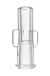 LF-115 Plastic Medical Female Luer product image