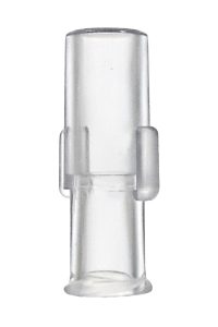 LF-116 Plastic Medical Female Luer product image