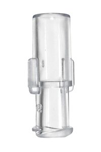 LF-117 Plastic Medical Female Luer product image