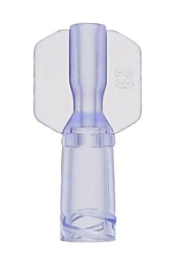 LF-135 Plastic Medical Female Luer Lock product image