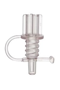 LF-155 Plastic Medical Female Luer product image