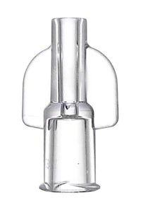 LF-178 Plastic Medical Female Luer product image