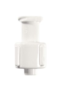 LM-003 Plastic Medical Male Female Luer Lock product image