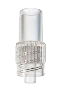 LM-025 Plastic Medical Male Luer product image