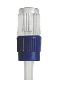 LM-037B Plastic Medical Male Luer - Rotating product image