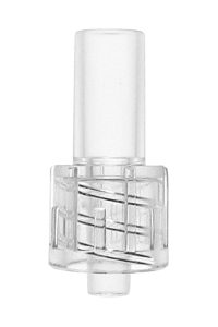 LM-050 Plastic Medical Male Luer Lock product image