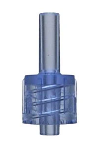 LM-089GS Plastic Medical Male Luer Lock product image