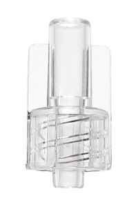 LM-091 Plastic Medical Male Luer product image