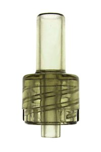 LM-105 Plastic Medical Male Luer - Photoprotective product image