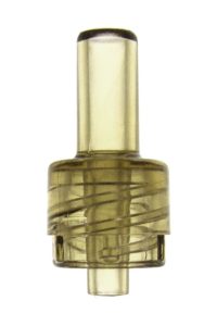 LM-106 Plastic Medical Male Luer - Photoprotective product image