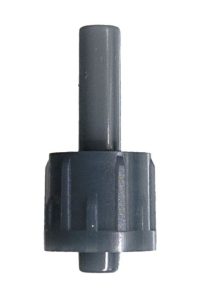 LM-114GY Plastic Medical Male Luer product image