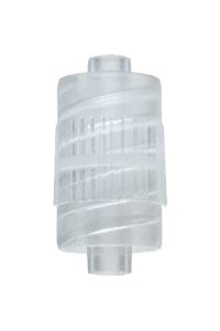 LM-174 Plastic Medical Male Luer Lock