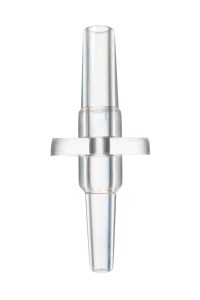 LS-002 Plastic Medical Male Luer Slip product image