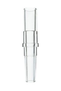 LS-003 Plastic Medical Male Luer Slip product image