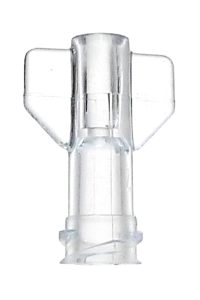 NA-010 Plastic Medical NRFit Neuraxial - Female Luer product image