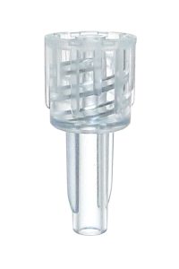 NA-027 Plastic Medical NRFit Neuraxial - Male Luer product image