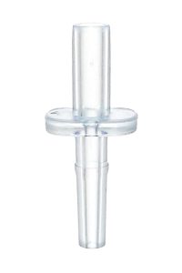 NA-028 Plastic Medical NRFit Neuraxial - Male Luer Slip product image