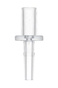 NA-029 Plastic Medical NRFit Neuraxial - Male Luer Slip product image