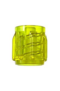 NA-036 Plastic Medical NRFit Neuraxial - Non-Vented Cap for Female Luers product image