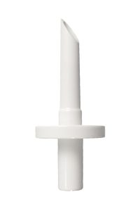 SP-020 Plastic Medical Non-vented IV Spike product image