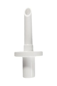 SP-021 Plastic Medical Non-vented IV Spike product image