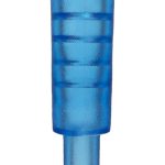Connector Suction