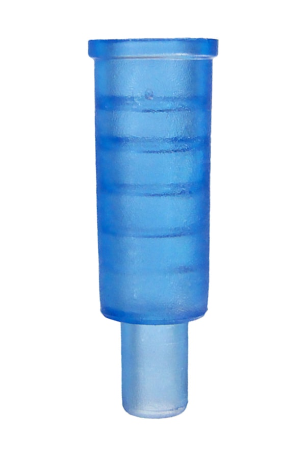 Suction Connector TC-032A