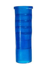 TC-039A Plastic Medical Suction Connector product image