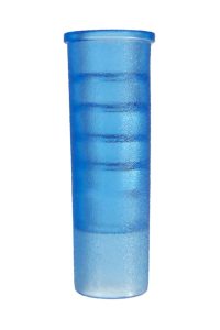 TC-040A Plastic Medical Suction Connector product image