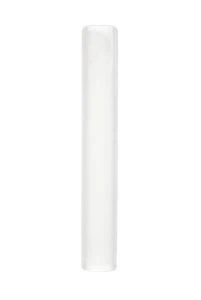 TC-044 Plastic Medical Tubing Connector product image