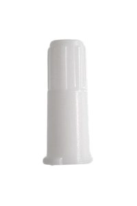 CA-094 Plastic Medical Male Luer Cap - Non-Vented product image