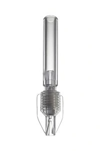 GW-013 Plastic Medical Kit Accessories - Torquer product image