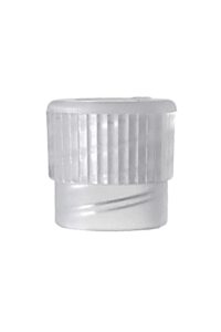 LC-018 Plastic Medical Luer Collar product image