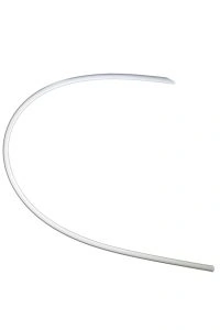 TT-059 Plastic Medical Tubing product image